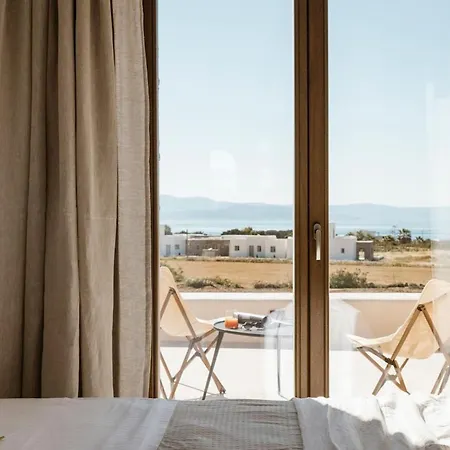 Villa Dyo Villas Aqualis & Noemia *