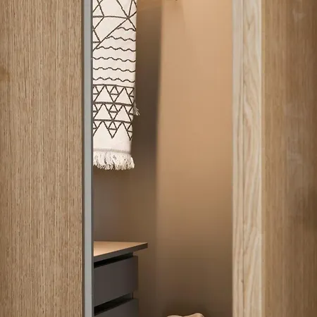 Dyo Villas Aqualis & Noemia